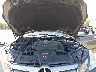WDDKJ5KB6CF****** Repairable 2012 Mercedes-Benz E 350 in West Palm Beach