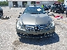 WDDKJ5KB6CF****** Wrecked 2012 Mercedes-Benz E 350 in Florida State