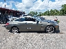 WDDKJ5KB6CF****** Used 2012 Mercedes-Benz E 350 in Florida State