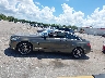 WDDKJ5KB6CF****** Repairable 2012 Mercedes-Benz E 350 in Florida State