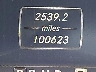 WDDKJ5KB6CF****** Salvage 2012 Mercedes-Benz E 350