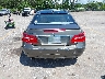 WDDKJ5KB6CF****** Wrecked 2012 Mercedes-Benz E 350