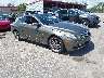 WDDKJ5KB6CF****** Salvage and Wrecked 2012 Mercedes-Benz E 350 in West Palm Beach