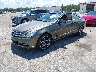 WDDKJ5KB6CF****** Used and Repairable 2012 Mercedes-Benz E 350 in West Palm Beach