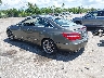 WDDKJ5KB6CF****** Salvage and Repairable 2012 Mercedes-Benz E 350 in West Palm Beach