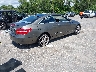 WDDKJ5KB6CF****** Salvage and Wrecked 2012 Mercedes-Benz E 350 in Florida State