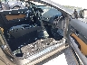 WDDKJ5KB6CF****** Used and Repairable 2012 Mercedes-Benz E 350 in Florida State