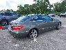 WDDKJ5KB6CF****** Salvage and Repairable 2012 Mercedes-Benz E 350 in Florida State