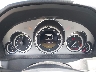 WDDKJ5KB6CF****** Salvage 2012 Mercedes-Benz E 350 in West Palm Beach