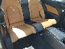 WDDKJ5KB6CF****** Wrecked 2012 Mercedes-Benz E 350 in West Palm Beach