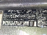 WDDKJ5KB6CF****** Used 2012 Mercedes-Benz E 350 in West Palm Beach
