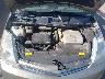 JTDKB20U687****** Repairable 2008 Toyota Prius in Phoenix
