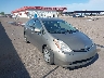 JTDKB20U687****** Salvage and Wrecked 2008 Toyota Prius in Phoenix