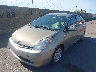 JTDKB20U687****** Used and Repairable 2008 Toyota Prius in Phoenix