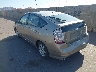 JTDKB20U687****** Salvage and Repairable 2008 Toyota Prius in Phoenix