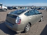 JTDKB20U687****** Salvage and Wrecked 2008 Toyota Prius in Arizona State