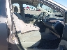 JTDKB20U687****** Used and Repairable 2008 Toyota Prius in Arizona State