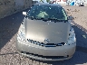 JTDKB20U687****** Salvage and Repairable 2008 Toyota Prius in Arizona State