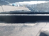 JTDKB20U687****** Salvage 2008 Toyota Prius in Phoenix