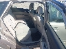 JTDKB20U687****** Wrecked 2008 Toyota Prius in Phoenix