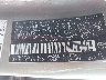 JTDKB20U687****** Used 2008 Toyota Prius in Phoenix
