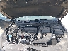 5NPE24AF2KH****** Repairable 2019 Hyundai Sonata in Templeton