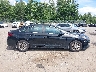 5NPE24AF2KH****** Used 2019 Hyundai Sonata in Massachusetts State