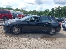 5NPE24AF2KH****** Repairable 2019 Hyundai Sonata in Massachusetts State