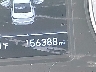 5NPE24AF2KH****** Salvage 2019 Hyundai Sonata