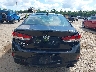 5NPE24AF2KH****** Wrecked 2019 Hyundai Sonata