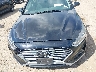 5NPE24AF2KH****** Used 2019 Hyundai Sonata