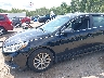 5NPE24AF2KH****** Repairable 2019 Hyundai Sonata