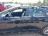 5NPE24AF2KH****** Salvage and Wrecked 2019 Hyundai Sonata in Templeton