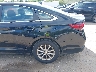 5NPE24AF2KH****** Used and Repairable 2019 Hyundai Sonata in Templeton