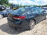 5NPE24AF2KH****** Salvage and Repairable 2019 Hyundai Sonata in Templeton