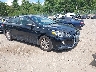 5NPE24AF2KH****** Salvage and Wrecked 2019 Hyundai Sonata in Templeton