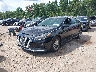 5NPE24AF2KH****** Used and Repairable 2019 Hyundai Sonata in Templeton