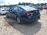 5NPE24AF2KH****** Salvage and Repairable 2019 Hyundai Sonata in Templeton