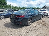 5NPE24AF2KH****** Salvage and Wrecked 2019 Hyundai Sonata in Massachusetts State