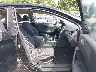 5NPE24AF2KH****** Used and Repairable 2019 Hyundai Sonata in Massachusetts State