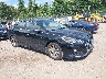 5NPE24AF2KH****** Salvage and Repairable 2019 Hyundai Sonata in Massachusetts State