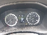 5NPE24AF2KH****** Salvage 2019 Hyundai Sonata in Templeton