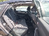5NPE24AF2KH****** Wrecked 2019 Hyundai Sonata in Templeton