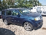 5FNYF4H67CB****** Usados 2012 Honda Pilot en Estado de Indiana