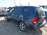 5FNYF4H67CB****** Reparables 2012 Honda Pilot en Estado de Indiana
