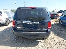 5FNYF4H67CB****** Destrozados 2012 Honda Pilot