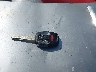 5FNYF4H67CB****** Salvamento 2012 Honda Pilot en Estado de Indiana