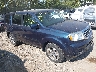 5FNYF4H67CB****** Salvamento y Destrozados 2012 Honda Pilot en Indianapolis