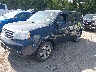 5FNYF4H67CB****** Usados y Reparables 2012 Honda Pilot en Indianapolis