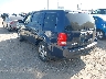 5FNYF4H67CB****** Salvamento y Reparables 2012 Honda Pilot en Indianapolis